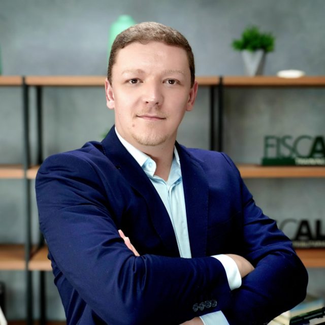 Altair Schreiber