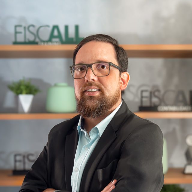 José Luís Rodrigues