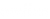 logo branca
